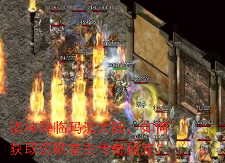 �������귨��½����λ�ȡ��Ĭ���Ŵ������ţ�