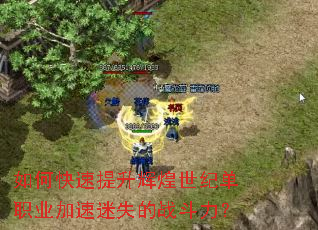 ��ο��������Ի����͵�ְҵ������ʧ��ս������