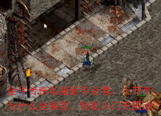 ��ţ����˽�����ֱؿ���ʮ���Ϊʲôȫ�����������������