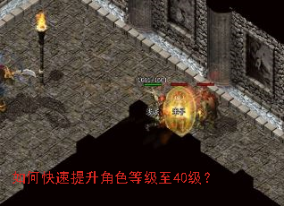 ��ο���������ɫ�ȼ���40����