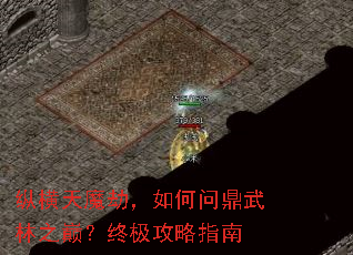 �ݺ���ħ�٣�����ʶ�����֮�ۣ��ռ�����ָ��