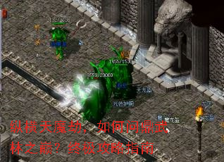 �ݺ���ħ�٣�����ʶ�����֮�ۣ��ռ�����ָ��