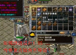 ��ο�������1.85���渴�Ű��ɫ�ȼ���