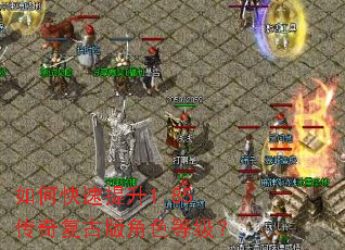 ��ο�������1.85���渴�Ű��ɫ�ȼ���