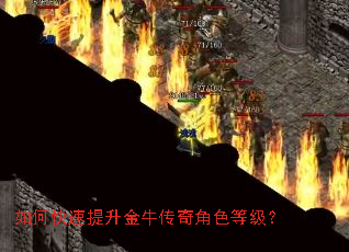 ��ο���������ţ�����ɫ�ȼ���