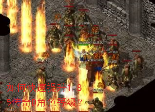 ��ο�������1.85����D��ɫ�ȼ���