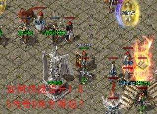 ��ο�������1.85����D��ɫ�ȼ���