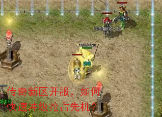 ����������������ο��ٳ弶��ռ�Ȼ���