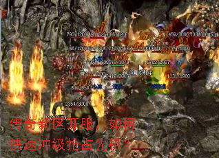 ����������������ο��ٳ弶��ռ�Ȼ���