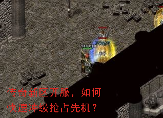 ����������������ο��ٳ弶��ռ�Ȼ���