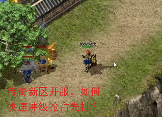 ����������������ο��ٳ弶��ռ�Ȼ���