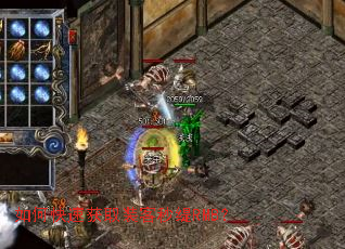 ��ο��ٻ�ȡװ�����RMB��