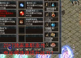 2017���ҵ�ְҵ������ο�������ս����