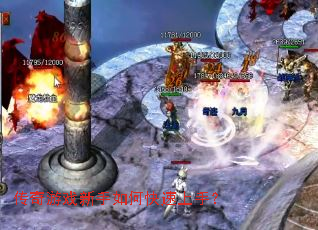 ������Ϸ������ο������֣�