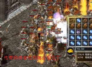 ����ʦ����������Щְҵ��