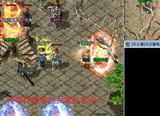 ����ʦ����������Щְҵ��