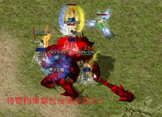 ����ʦ����������Щְҵ��