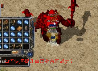 ��ο���������ְҵ����ս����