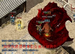 ��ο���������ְҵ����ս����