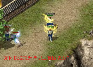 ��ο���������ְҵ����ս����