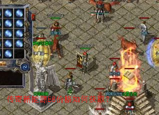 ��������ԴE8�۸���λ�ȡ��