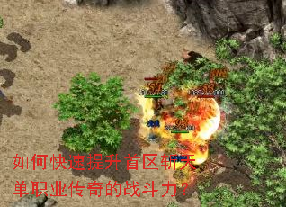 ��ο�����������ն�쵥ְҵ�����ս������