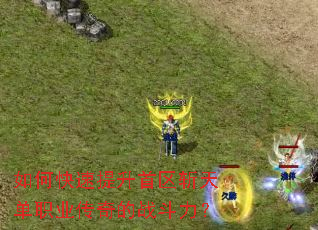 ��ο�����������ն�쵥ְҵ�����ս������