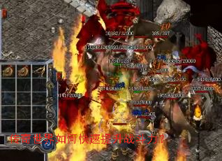 ����������ο�������ս������