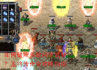 �������ɱ���ʶ����֣���������ȫ����ָ��