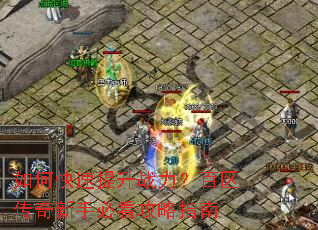 ��ο�������ս���������������ֱؿ�����ָ��