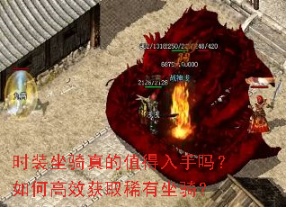 ʱװ�������ֵ����������θ�Ч��ȡϡ�����