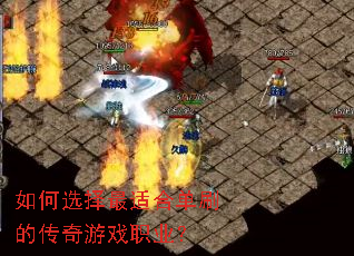 ���ѡ�����ʺϵ�ˢ�Ĵ�����Ϸְҵ��