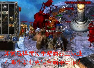 ���ѡ���������·���ְҵ���ĸ�ְҵ���ʺ�������ң�