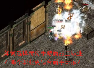 ���ѡ���������·���ְҵ���ĸ�ְҵ���ʺ�������ң�