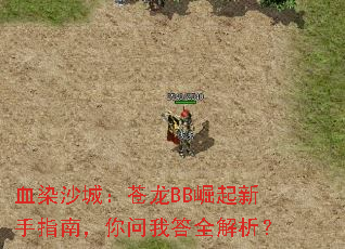 ѪȾɳ�ǣ�����BB��������ָ�ϣ������Ҵ�ȫ������