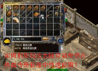 ��������귨��½��Խ��������Ѫ�����·��п��ٳưԣ�