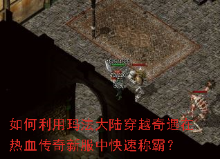 ��������귨��½��Խ��������Ѫ�����·��п��ٳưԣ�