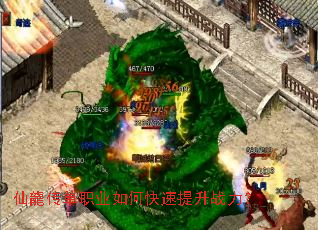 ��������ְҵ��ο�������ս����