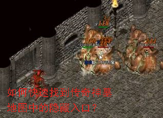 ��ο����ҵ�������Ĺ��ͼ�е�������ڣ�