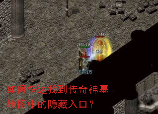 ��ο����ҵ�������Ĺ��ͼ�е�������ڣ�