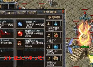 ���������Ԩ����