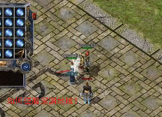 ���������Ԩ����