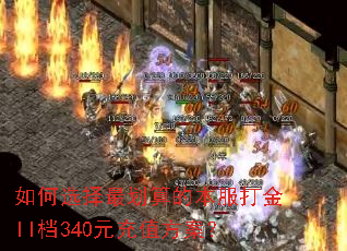 ���ѡ�����ı������II��340Ԫ��ֵ������