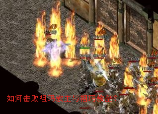 ��λ����������������̻ʣ�