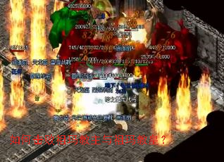 ��λ����������������̻ʣ�