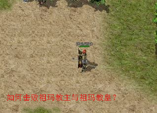 ��λ����������������̻ʣ�