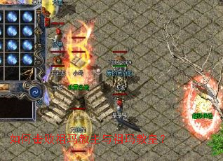 ��λ����������������̻ʣ�