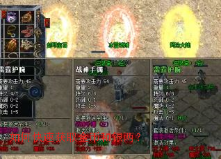 ��ο��ٻ�ȡ��Һ�������