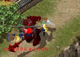 ��ο��ٻ�ȡ��Һ�������