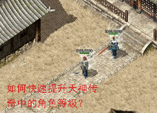 ��ο��������������еĽ�ɫ�ȼ���